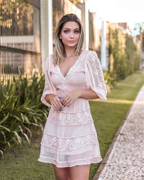 vestido curto casamento civil